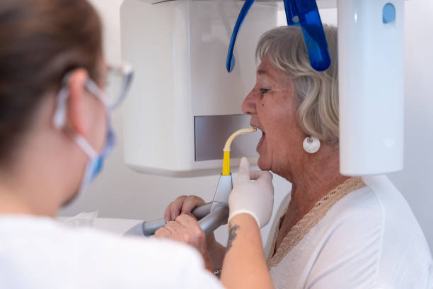 Best Emergency Root Canal Treatment in Cedar Mill, OR